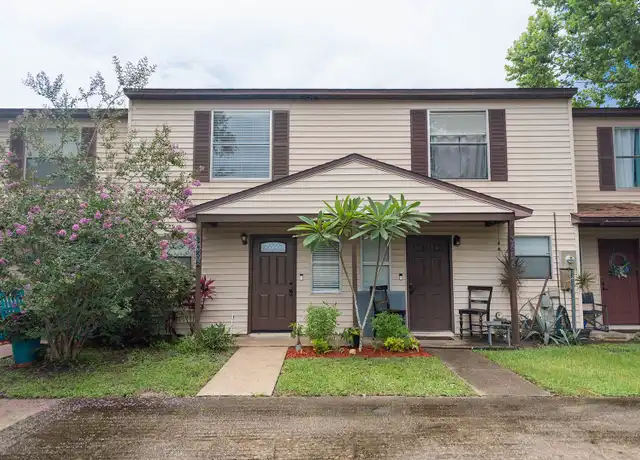 Property at 3456 Joe Murell Dr, Titusville, FL, 32780, 2 beds, 2 baths, [object Object]