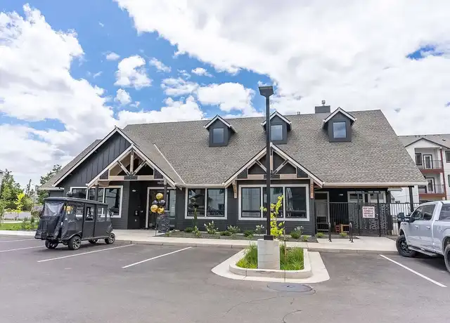 Property at Marcola Apartment Homes - 2700 Pierce Pkwy, Springfield, OR, 97477, 0-2 beds, 1-2 bath, [object Object]