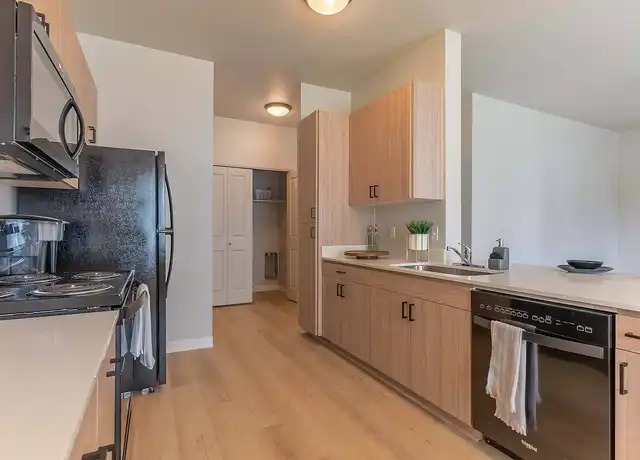 Property at Marcola Apartment Homes - 2700 Pierce Pkwy, Springfield, OR, 97477, 0-2 beds, 1-2 bath, [object Object]