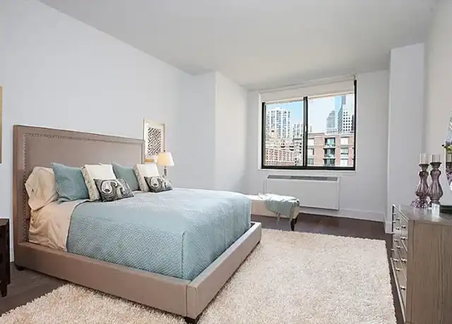 Property at 70 Battery Pl Unit 221, New York, NY, 10280, 2 beds, 2 baths, [object Object]