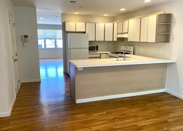 Property at 1 Oak St Unit 1, Harrison, NY, 10528, 3 beds, 2.5 baths, [object Object]