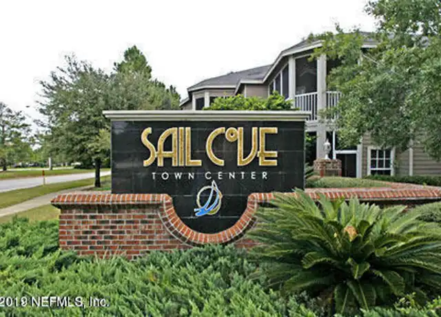 Property at 10000 Gate Pkwy N, Jacksonville, FL, 32246, 3 beds, 2 baths, [object Object]