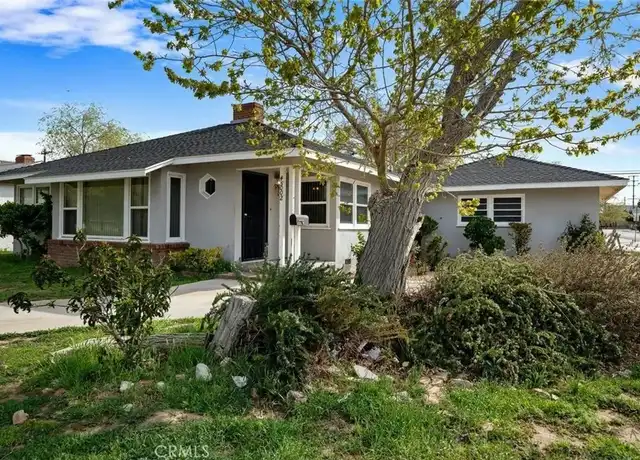 Property at 45002 Kingtree Ave, Lancaster, CA, 93534, 3 beds, 2 baths, [object Object]