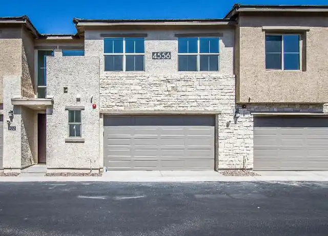Property at 4556 S Riata St, Gilbert, AZ, 85297, 3 beds, 3 baths, [object Object]