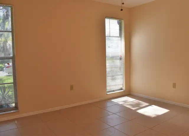 Property at 3129 Vanceboro St, New Port Richey, FL, 34655, 2 beds, 1 bath, [object Object]