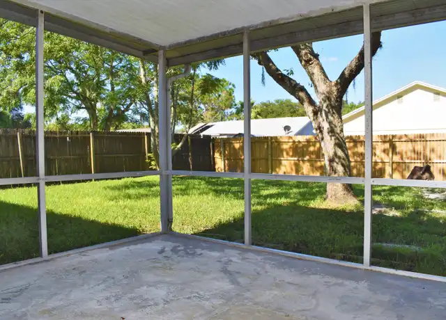 Property at 3129 Vanceboro St, New Port Richey, FL, 34655, 2 beds, 1 bath, [object Object]