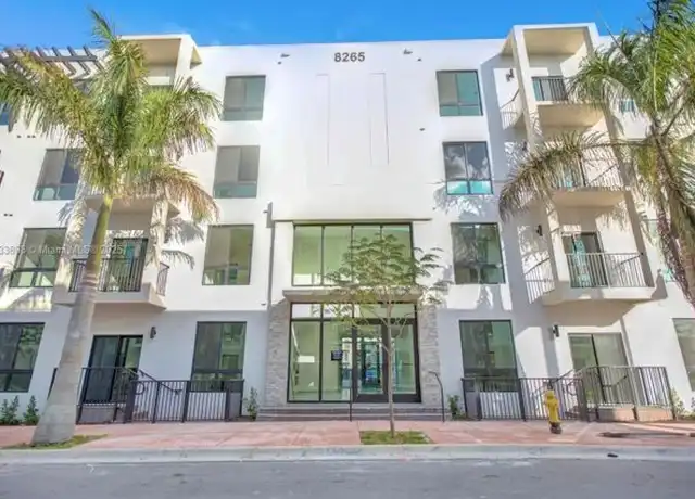 Property at 8265 NW 41st St Unit C406, Doral, FL, 33166, 3 beds, 2 baths, [object Object]