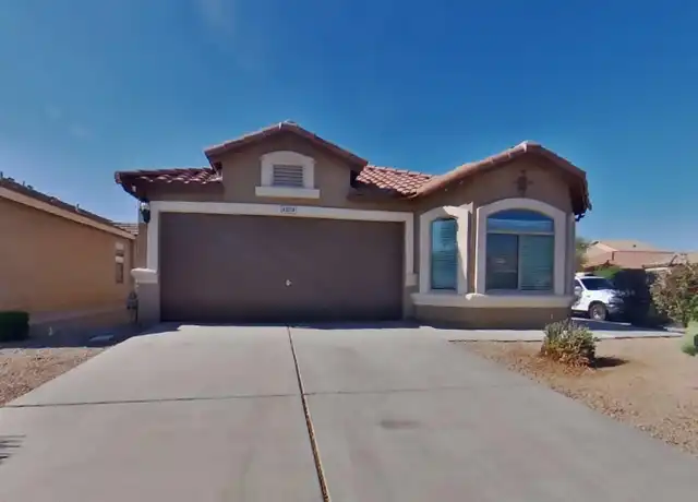 Property at 40179 W Thornberry Ln, Maricopa, AZ, 85138, 3 beds, 2 baths, [object Object]
