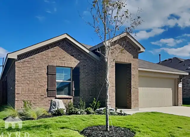 Property at 5901 Piedrosa Ct, Argyle, TX, 76226, 4 beds, 2 baths, [object Object]