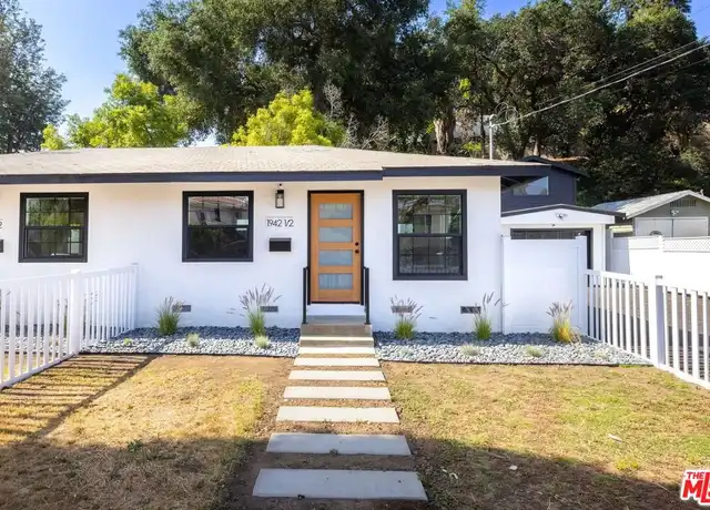 Property at 1942 Chickasaw Ave, Los Angeles, CA, 90041, 1 bed, 1 bath, [object Object]