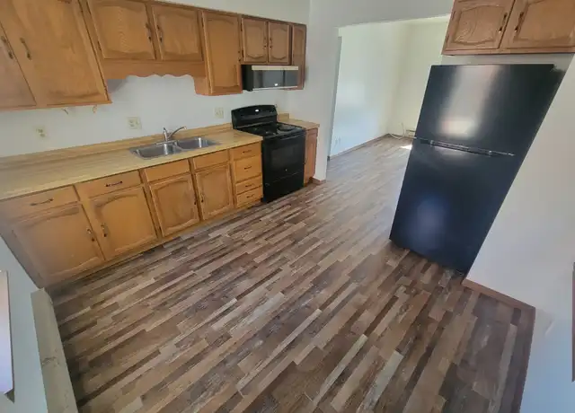 Property at 620 King St Unit 620, La Crosse, WI, 54601, 1 bed, 1 bath, [object Object]