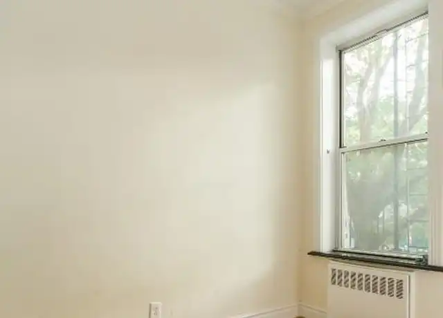Property at 566 Hudson St, New York, NY, 10014, 1 bed, 1 bath, [object Object]