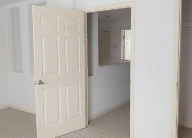 Property at 4012 Delaware Ave, Nashville, TN, 37209, 2 beds, 1.5 baths, [object Object]