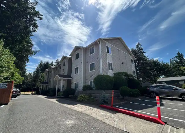 Property at 12520 SE Foster Rd #23, Portland, OR, 97236, 2 beds, 2 baths, [object Object]