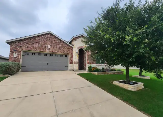 Property at 352 Lillianite, New Braunfels, TX, 78130, 4 beds, 4.5 baths, [object Object]