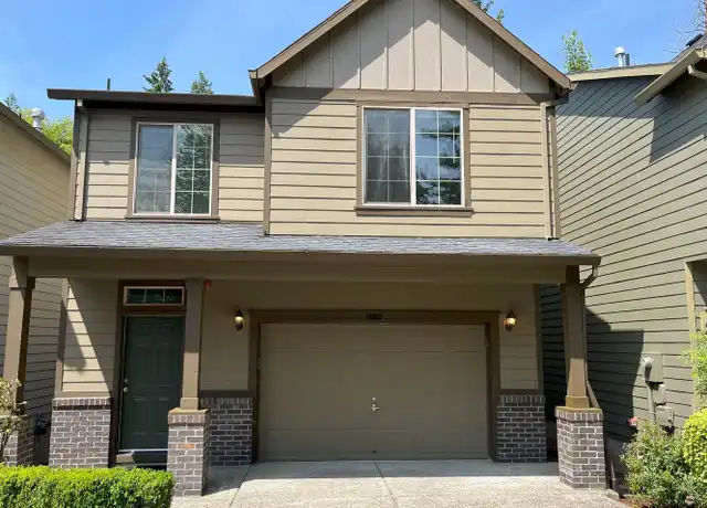 Property at 19815 SW Jette Ln, Beaverton, OR, 97003, 3 beds, 2 baths, [object Object]
