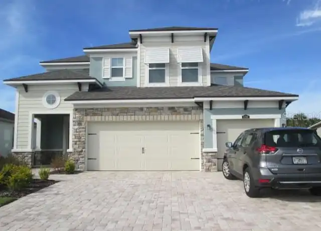 Property at 11304 Spring Gate Trl, Bradenton, FL, 34211, 4 beds, 2.5 baths, [object Object]