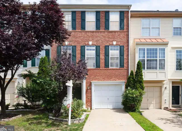 Property at 3041 Frankfurt Ct, Woodbridge, VA, 22191, 3 beds, 2.5 baths, [object Object]