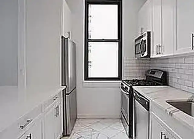 Property at 65 W 55th St Unit 5RA, New York, NY, 10019, 3 beds, 2 baths, [object Object]