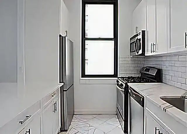 Property at 65 W 55th St Unit 5RA, New York, NY, 10019, 3 beds, 2 baths, [object Object]