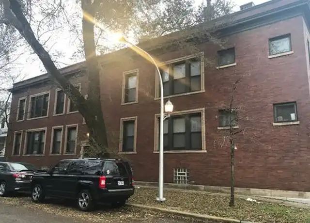 Property at 3762 N Kenmore Ave Unit 1S, Chicago, IL, 60613, 1 bed, 2 baths, [object Object]