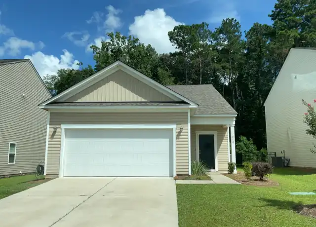 Property at 218 Orion Way, Moncks Corner, SC, 29461, 3 beds, 2 baths, [object Object]