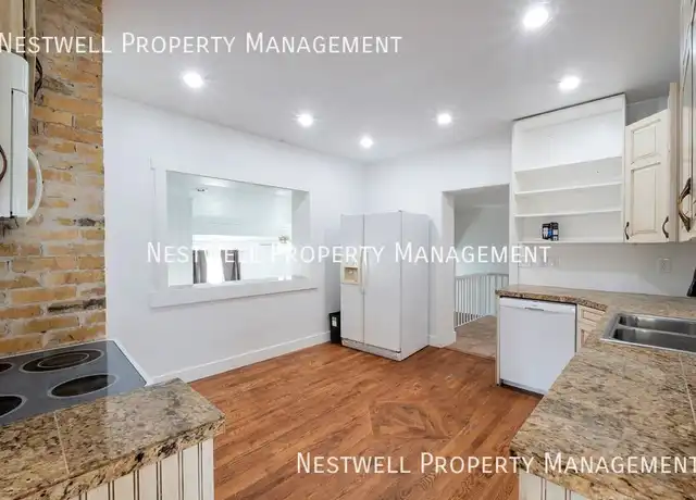 Property at 9401 N 6800 W, Highland, UT, 84003, 2 beds, 1 bath, [object Object]
