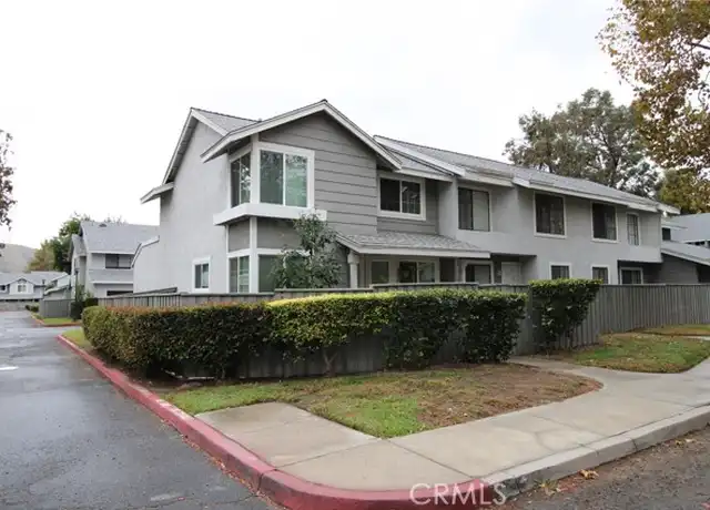 Property at 1380 W 48th St Unit 121, San Bernardino, CA, 92407, 2 beds, 2.5 baths, [object Object]