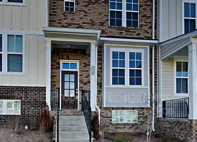 Property at 1750 Park Terrace Ln, Nolensville, TN, 37135, 4 beds, 3.5 baths, [object Object]