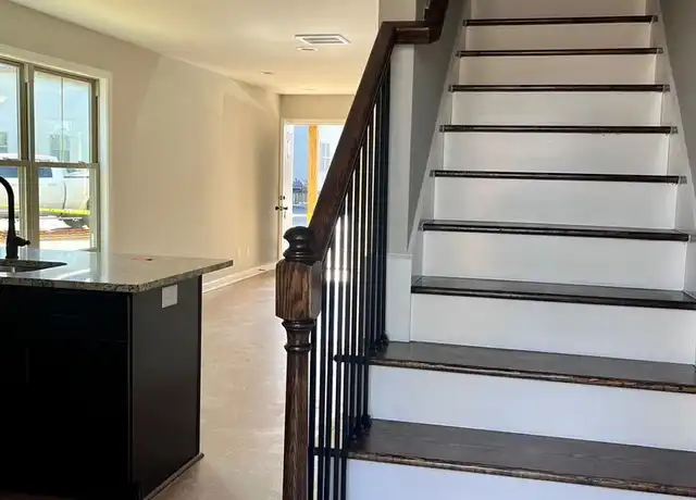 Property at 1215 Bluebird Rd Unit C, Lebanon, TN, 37087, 2 beds, 1.5 baths, [object Object]
