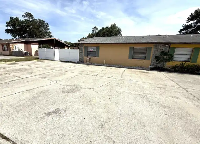 Property at 4142 Flying Fortress Ave, Kissimmee, FL, 34741, 2 beds, 2 baths, [object Object]