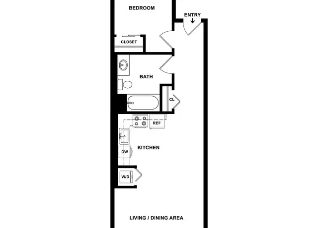 Photo of 155 Andersen Dr, San Rafael, CA 94901