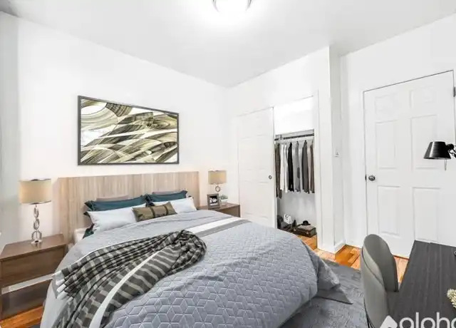 Property at 173 E 101st St, New York, NY, 10029, 2 beds, 1 bath, [object Object]
