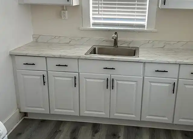 Property at 325 Witmer St Unit 18, Los Angeles, CA, 90017, 0 beds, 1 bath, [object Object]