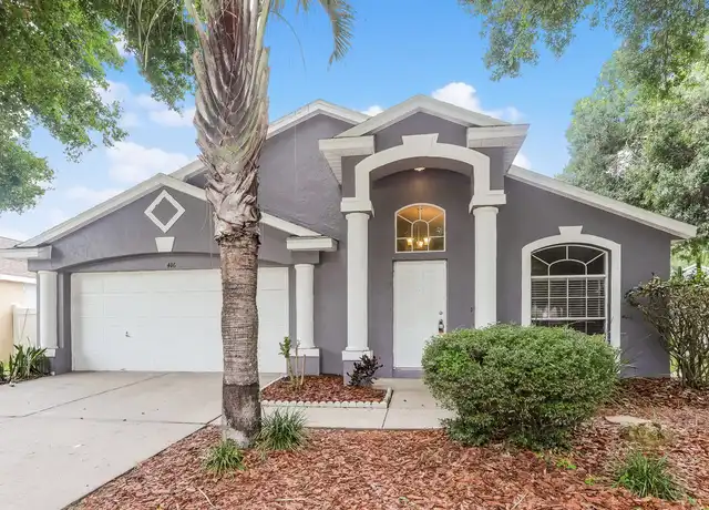 Property at 416 Sangria Dr, Valrico, FL, 33594, 3 beds, 2 baths, [object Object]