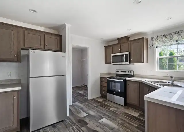 Property at Port Royal Village - 485 Patterson Ln, Belle Vernon, PA, 15012, 3 beds, 2 baths, [object Object]