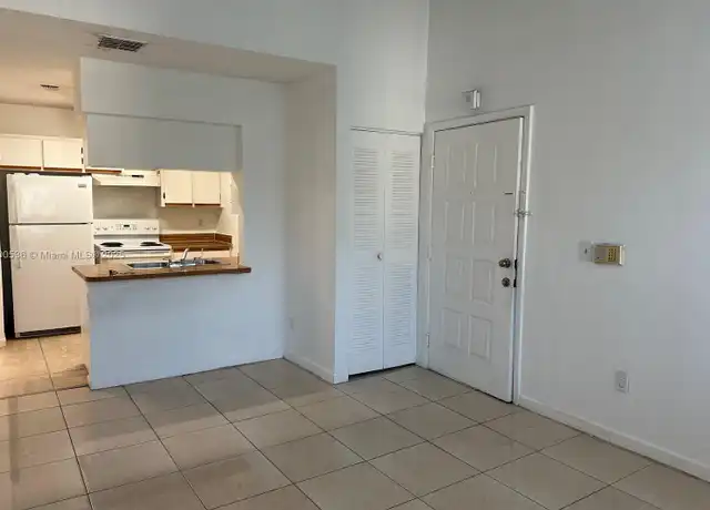 Property at 18308 NW 68th Ave Unit K, Hialeah, FL, 33015, 1 bed, 1 bath, [object Object]