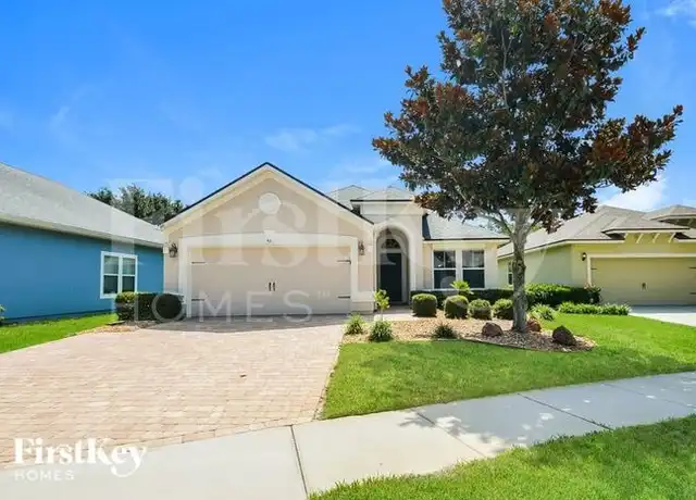 Property at 46 Balearics Dr, Saint Augustine, FL, 32086, 3 beds, 2 baths, [object Object]