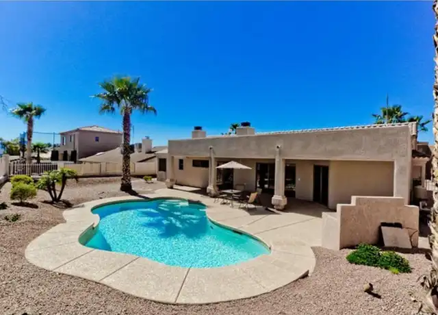 Property at 820 Granada Vereda, Lake Havasu City, AZ, 86406, 3 beds, 2 baths, [object Object]