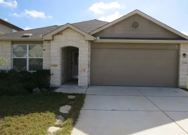 Property at 12322 Erstein Vly, Selma, TX, 78154, 4 beds, 2 baths, [object Object]