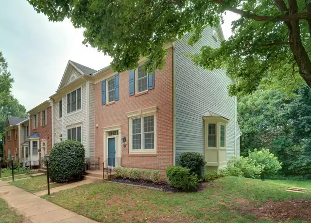 Property at 3642 Ransom Pl, Alexandria, VA, 22306, 4 beds, 3.5 baths, [object Object]