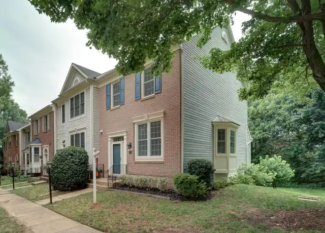 Property at 3642 Ransom Pl, Alexandria, VA, 22306, 4 beds, 3.5 baths, [object Object]
