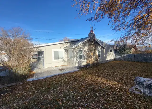 Property at 1226 Wilder Ave, Helena, MT, 59601, 2 beds, 1 bath, [object Object]