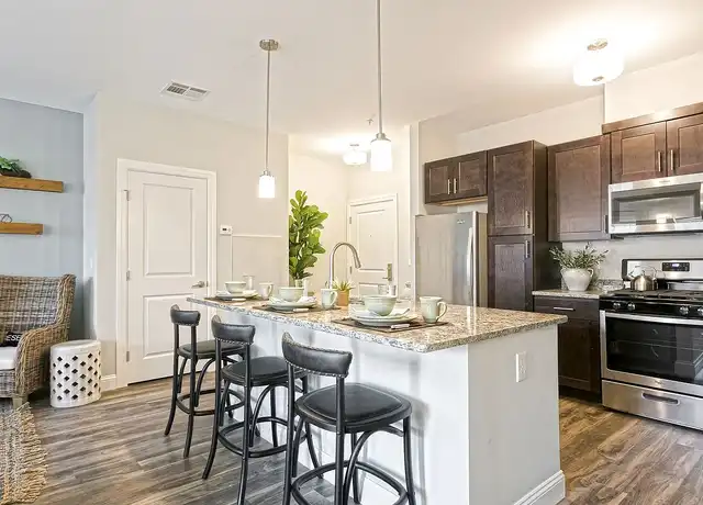 Property at Canal Crossing at Whitneyville West - 380 Mather St, Hamden, CT, 06514, 0-2 beds, 1-2 bath, [object Object]