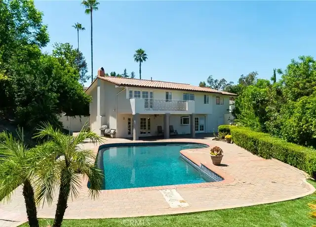 Property at 24060 Hatteras St, Woodland Hills, CA, 91367, 5 beds, 5 baths, [object Object]