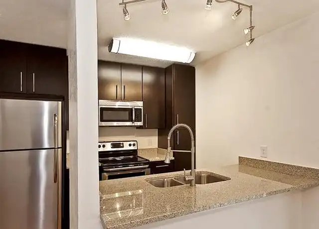 Property at 5909 Birchbrook Dr #225, Dallas, TX, 75206, 2 beds, 2 baths, [object Object]