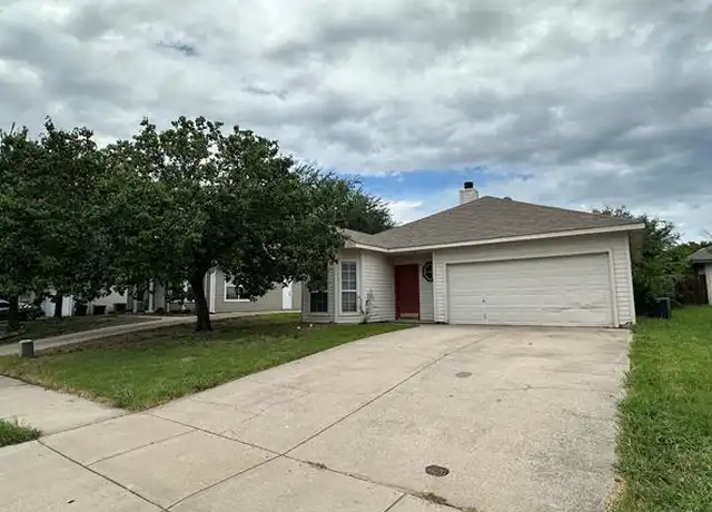 Property at 2917 Penniman Rd, Denton, TX, 76209, 3 beds, 2 baths, [object Object]