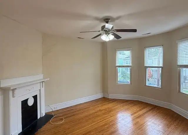 Property at 3008 2nd Ave Unit 2, Richmond, VA, 23222, 3 beds, 1 bath, [object Object]