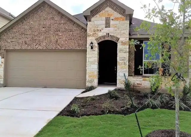 Property at 14110 Alloro Dr, Austin, TX, 78717, 3 beds, 2 baths, [object Object]