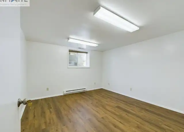 Property at 161 W Madison Ave, Belgrade, MT, 59714, 0 beds, 2 baths, [object Object]